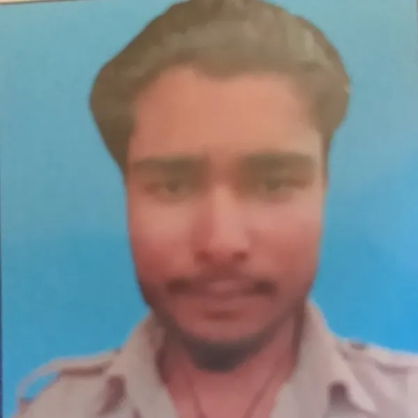 नवाब आलम